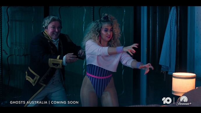 10_News_20250907_1746.ts_005434586