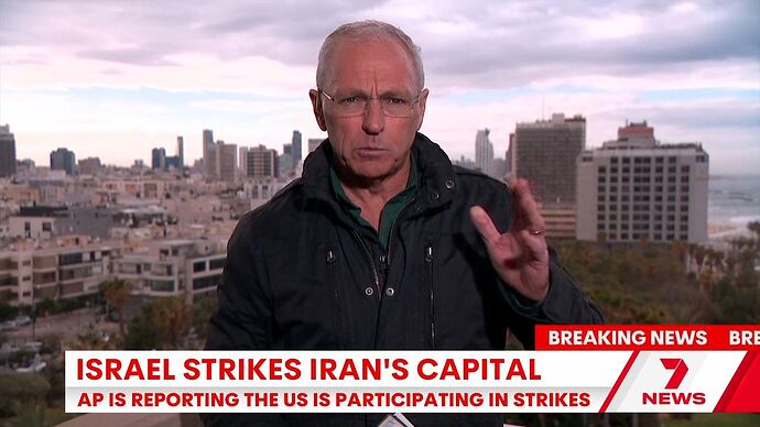 02-28_13-09-09_Seven Melbourne_Seven Melbourne.ts_013934717