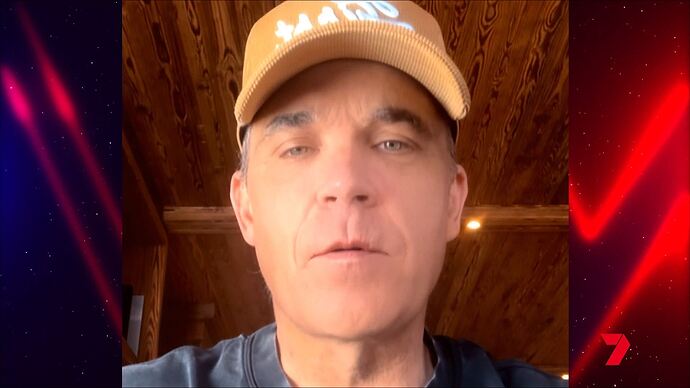 Seven_News_20250727_1842.ts_010116151