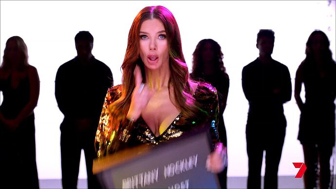 Weekender_20250601_1758.ts_001283840