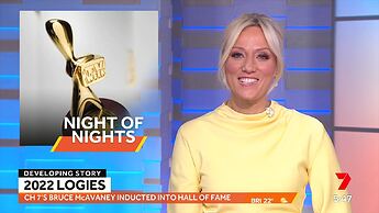 7HD_Brisbane_20220620_0227.ts_011938000