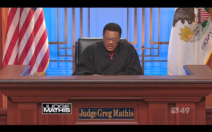 Screenshot_20250926_042358_Chrome