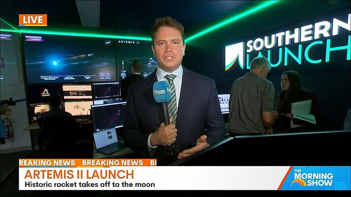 04-02_08-01-07_Seven Sydney_Seven Sydney.ts_002431043