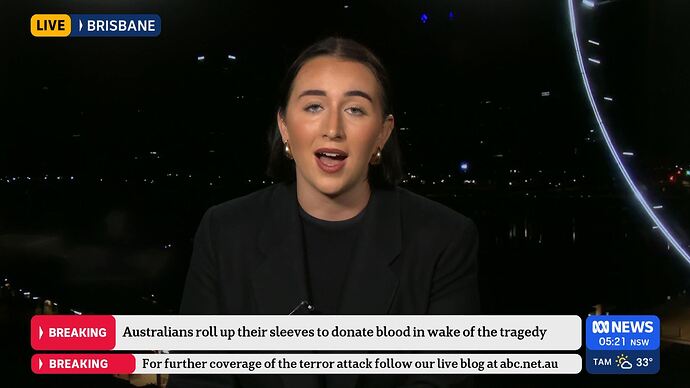 vlc-record-2025-12-16-00h58m01s-udp___127.0.0.1_5000-.ts_012198790