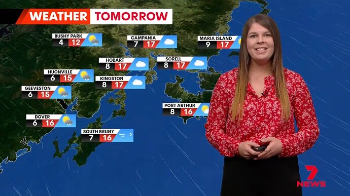 Screenshot 2025-10-06 at 7.00.54 pm