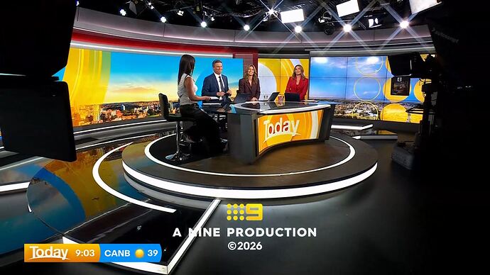 01-09_08-02-17_Channel 9 Sydney_Channel 9 Sydney.ts_000089459