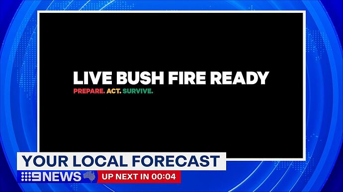 01-14_16-52-16_Channel 9_Channel 9.ts_003837611