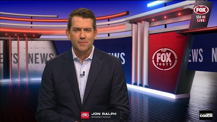 {09FB9347-A0CD-4C58-B500-00D61F9B5C38}