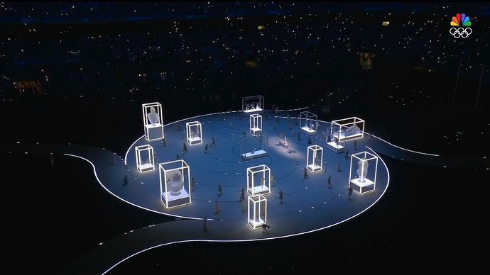 IMG_20260207_18524291