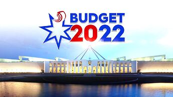 A_Current_Affair_20221025_1905.ts_005805020