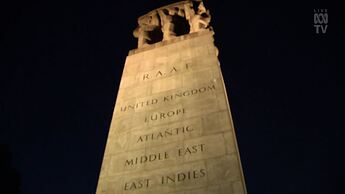 vlc-record-2022-04-25-08h55m40s-ABC-.mp4_000564278