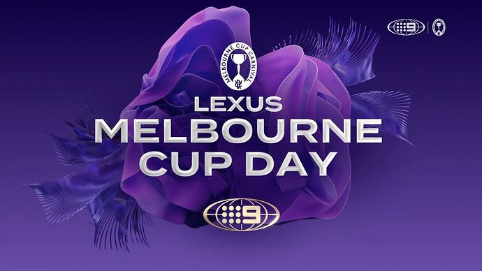 11-04_07-49-19_9 Syd_9 Syd.ts_004333331