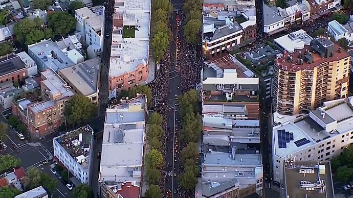 02-28_18-16-21_ABC TV Melbourne_ABC TV Melbourne.ts_000962820