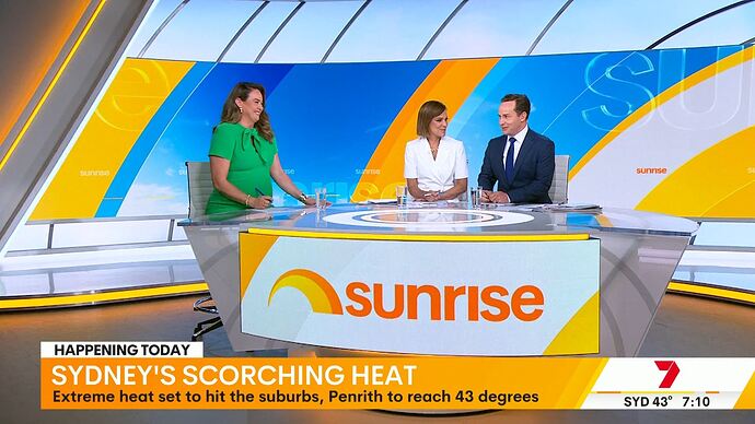 20260110020831.mp4_018120722