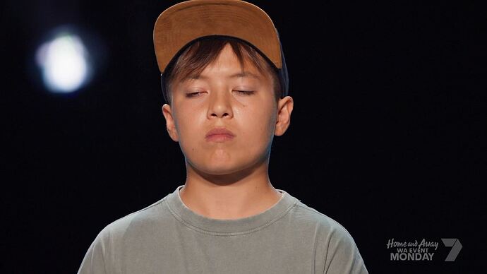 Seven_News_20260305_1856.ts_016370720