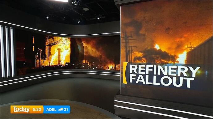 The_Equalizer_20260416_2328.ts_021697840