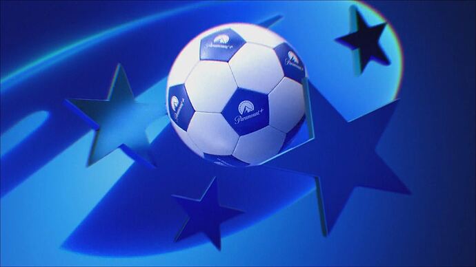 10_News_20260327_1752.ts_002265453