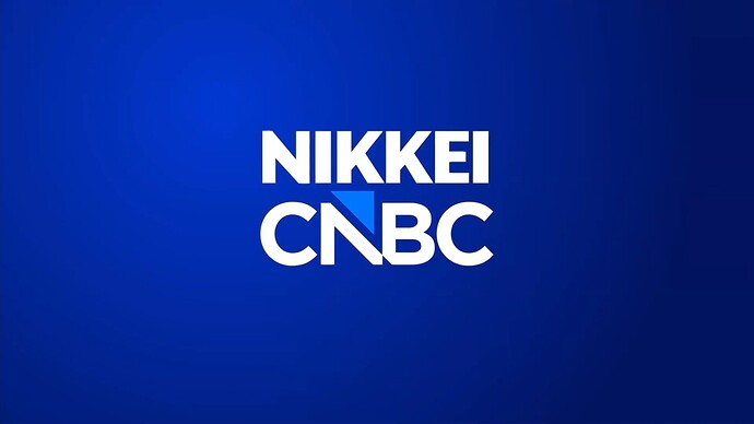 NikkeiCNBC_2026