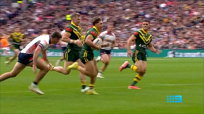 11-01_07-41-59_9 Syd_9 Syd.ts_004507964