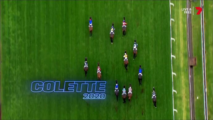 Weekend_Sunrise_20251101_0741.ts_018355640