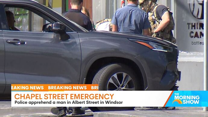 12-05_07-31-43_Seven_Seven.ts_006201029