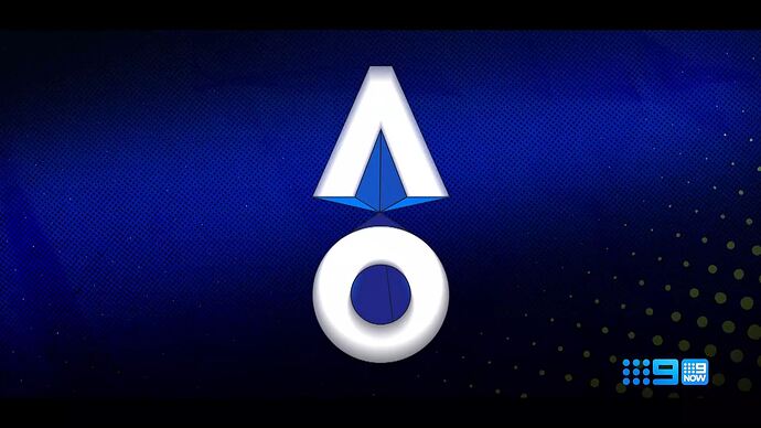 01-16_00-17-41_Channel 9 Sydney_Channel 9 Sydney.ts_014049482