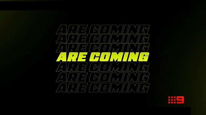 08-10_07-57-46_Channel 9 Sydney_Channel 9 Sydney.ts_007882798