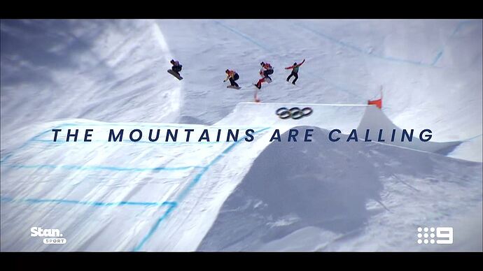 11-01_07-41-59_9 Syd_9 Syd.ts_010072519