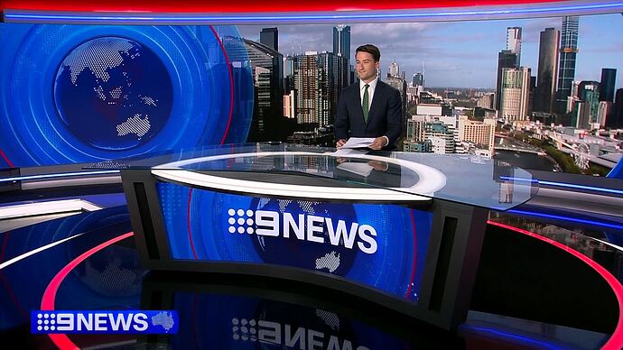 12-25_16-11-34_Channel 9 Melbourne_Channel 9 Melbourne.ts_006447559