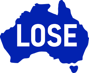 WINTVlose