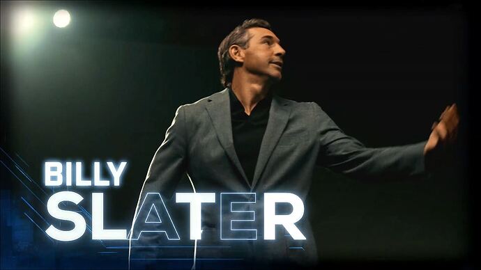 03-10_08-06-33_Channel 9_Channel 9.ts_006983879