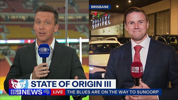 07-08_16-21-13_Channel 9 Sydney_Channel 9 Sydney.ts_006517494