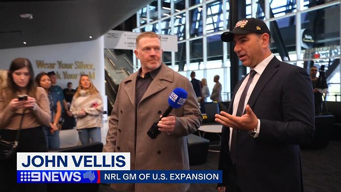 02-24_17-33-19_TCN9_TCN9.ts_000436751