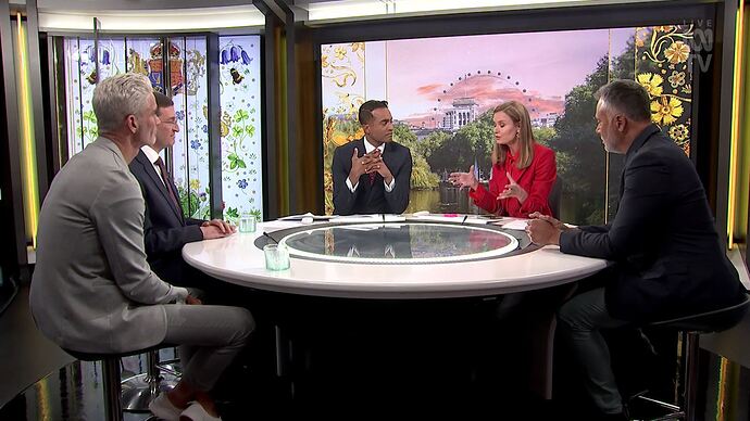 Charles_R#_The_Making_Of_A_Monarch_20230506_1628.ts_004070640