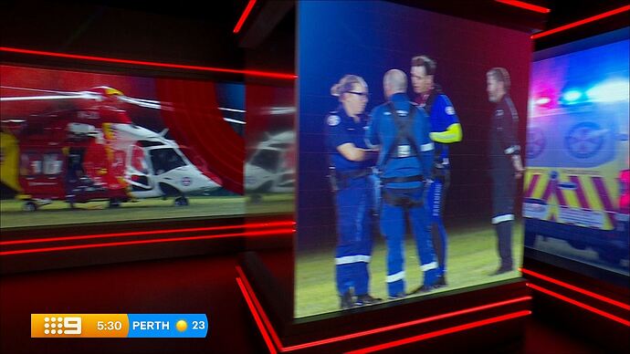 05-05_00-35-57_Channel 9 Sydney_Channel 9 Sydney.ts_017620280