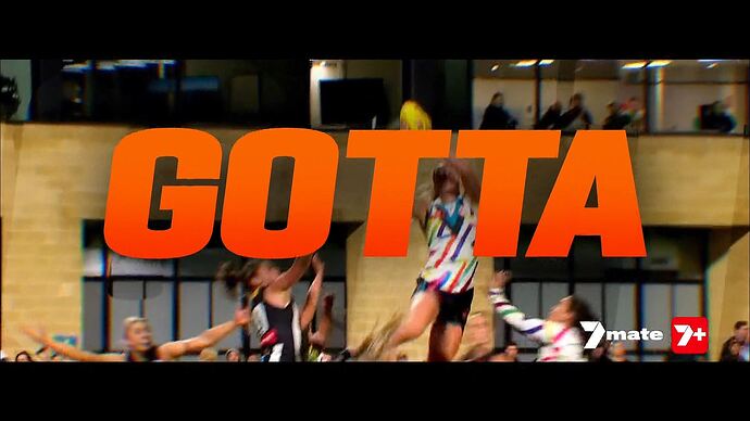 Seven_News_20250809_1821.ts_000669935