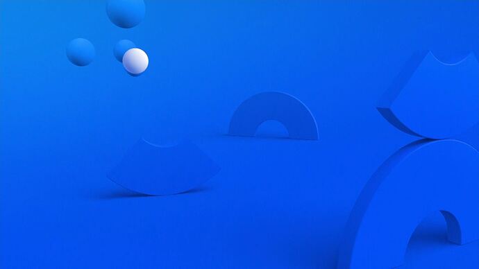 The_Finish_Line_20260306_0804.ts_008749614