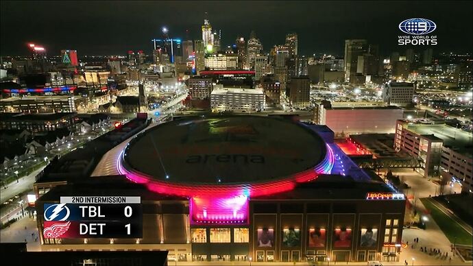 10-18_09-18-01_9Go!_9Go!.ts_005796947