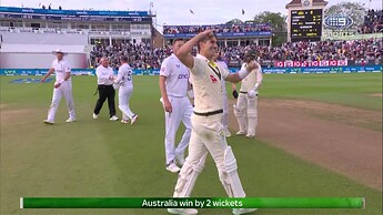 20230620221613.mp4_021932080