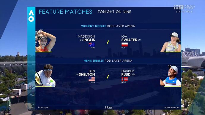 01-26_13-52-07_Channel 9 Sydney_Channel 9 Sydney.ts_003001916