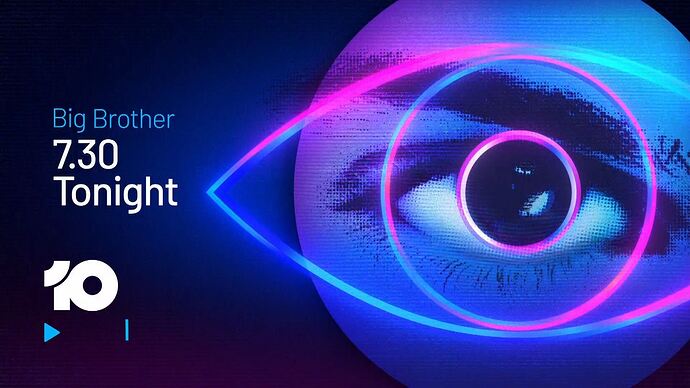 Farm_To_Fork_20251113_1215.ts_015902453