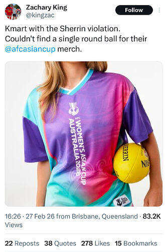 Screenshot_20260228-202101