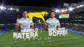 07-15_19-03-09_Channel 9_Channel 9.ts_001902020