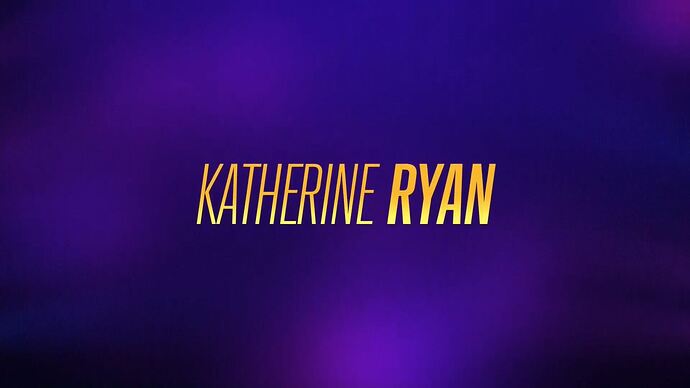 12-29_19-44-39_SBS ONE HD (eng)_Mysteries Of Stonehenge - Audio Described (AD). Consumer Advice  A, V..ts_001218249