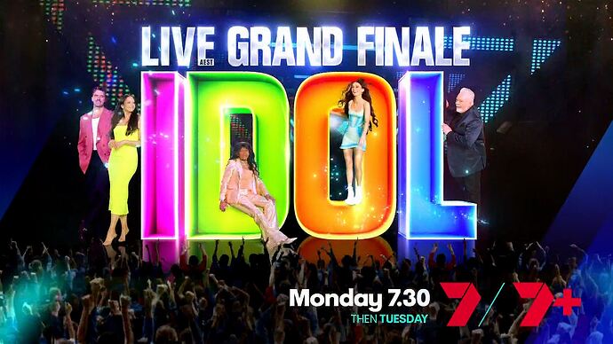 Sunrise_20260409_0800.ts_005305389