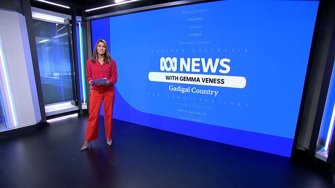 A_Boy_Called_Christmas_20251225_1611.ts_010175460