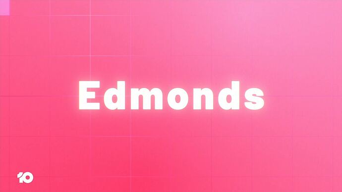 Deal_Or_No_Deal_20250819_1916.ts_003716831