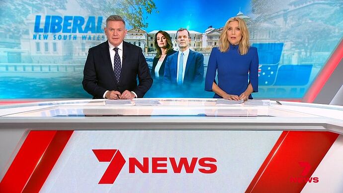 11-20_15-43-32_Seven Sydney_Seven Sydney.ts_004648234