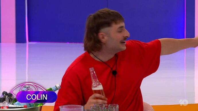 11-09_17-47-10_10 Melbourne_10 Melbourne.ts_002159472