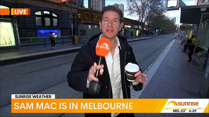 20250919011240.mp4_019595600